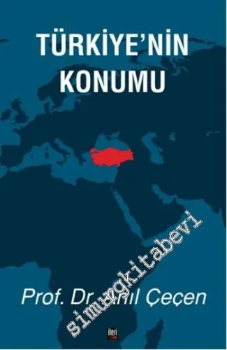 Türkiye'nin Konumu