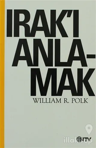 Irak'ı Anlamak