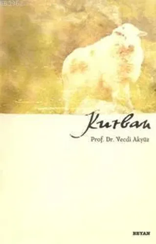 Kurban