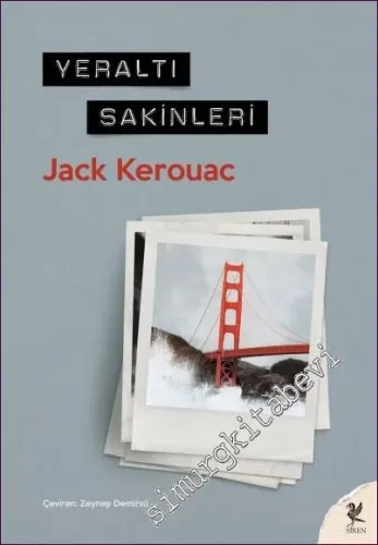 Yeraltı Sakinleri -         2020