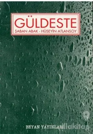 Güldeste