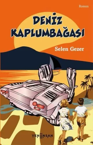 yayincilarkooperatifi.com