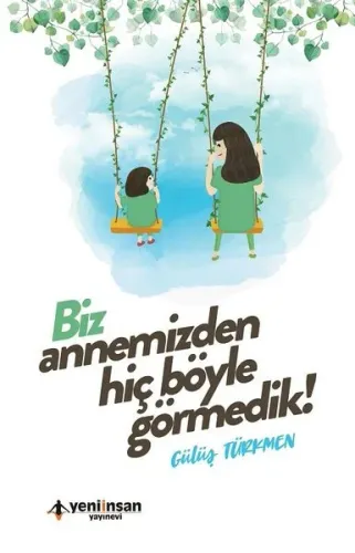 yayincilarkooperatifi.com