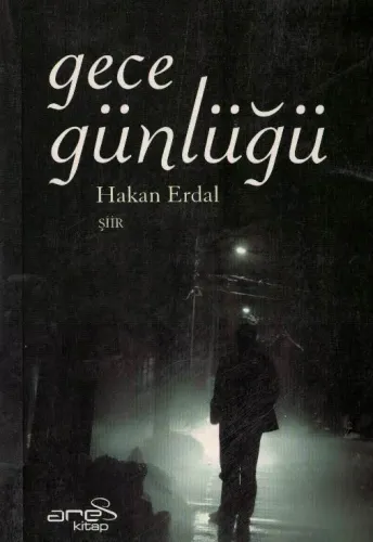 Gece Günlüğü