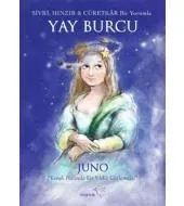 Yay Burcu: Sivri, Hınzır Cüretkar Bir Yorumla