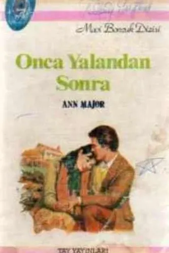 Onca Yalandan Sonra - 2
