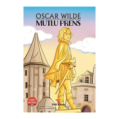Mutlu Prens
