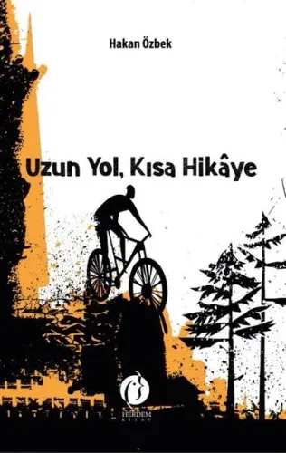Uzun Yol, Kısa Hikaye