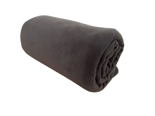 Yoga Battaniyesi-Vizon