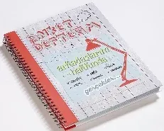 Anket Defterim