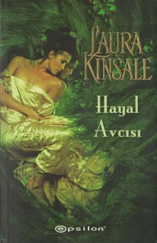 Hayal Avcısı