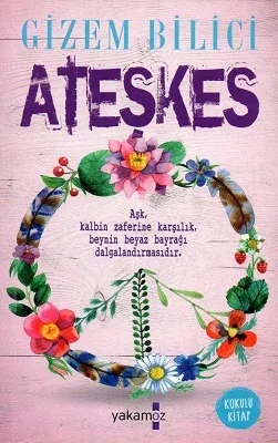 Ateşkes