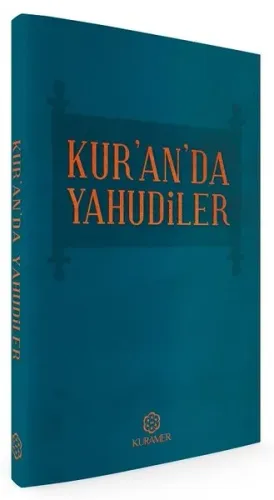 Kur'an'da Yahudiler