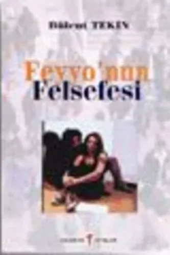 Feyyo'nun Felsefesi