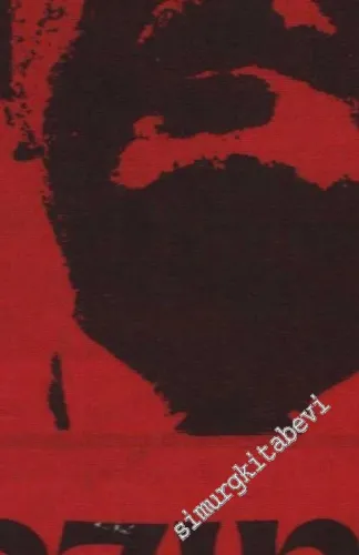 Nazım'ın Evinde Vera'nın Sofrasında Nazım Hikmet -