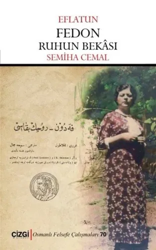 Fedon - Ruhun Bekası