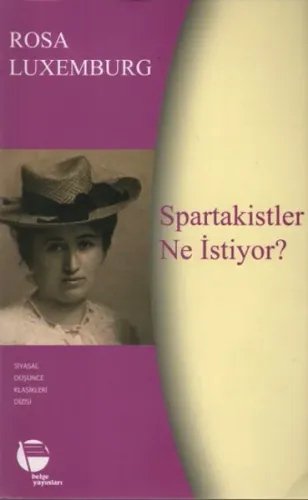 Düşük Yoğunluklu Çatışma İlan Edilmemiş Savaş