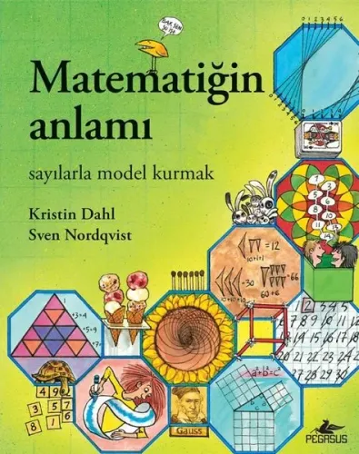 Matematiğin Anlamı