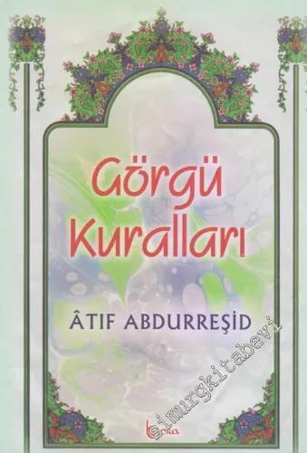 Kalk Yerine Yat -        2023