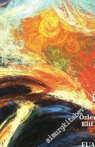 Mesele Kitap Dergisi - Dosya:  "Ekonomik ve Siyasi Kaostan Çıkış" - Sayı: 109      Ocak