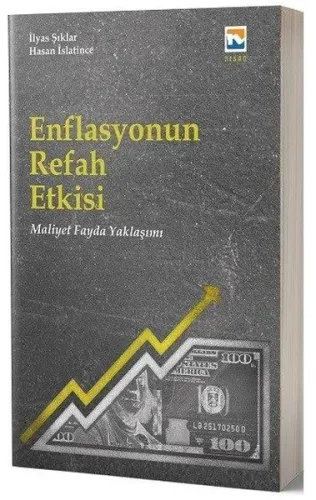 Enflasyonun Refah Etkisi
