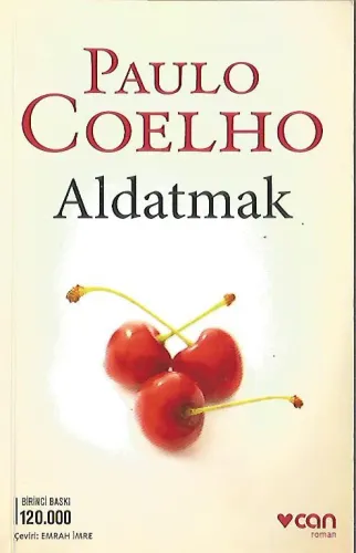 Aldatmak