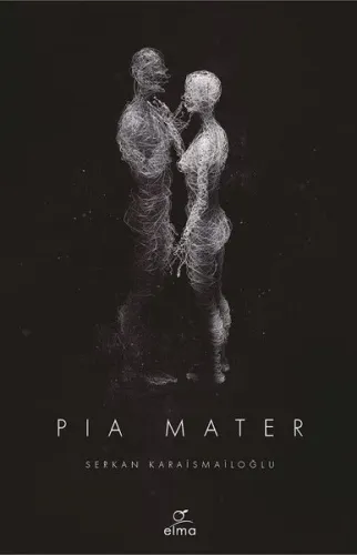 Pia Mater