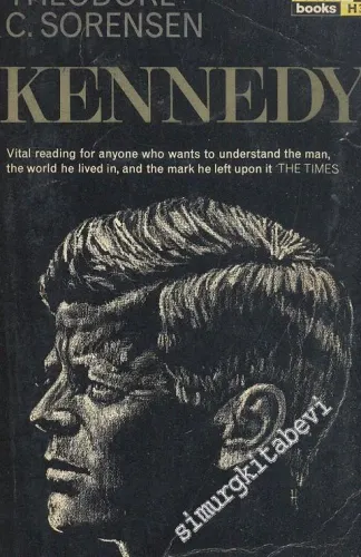 Kennedy -
