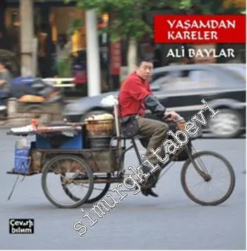 Yaşamdan Kareler -         2015