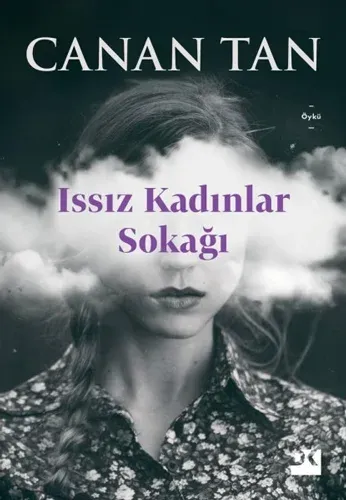 Issız Kadınlar Sokağı