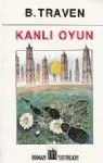 Kanlı Oyun
