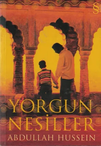 Yorgun Nesiller
