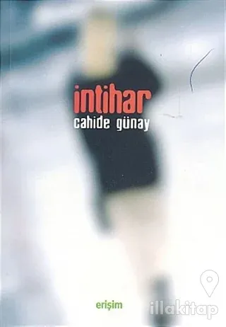 İntihar