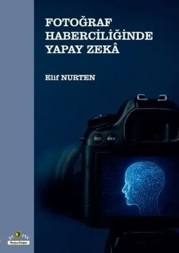 Fotoğraf Haberciliğinde Yapay Zeka