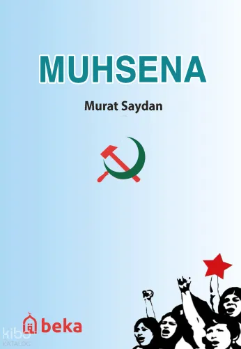 Muhsena