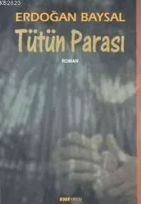 Tütün Parası