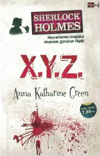 X.Y.Z