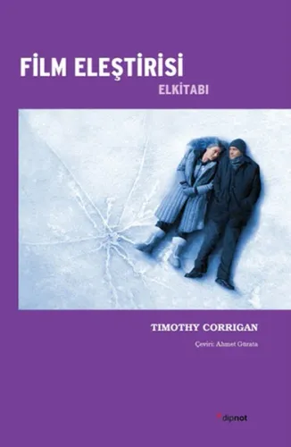 Film Eleştirisi