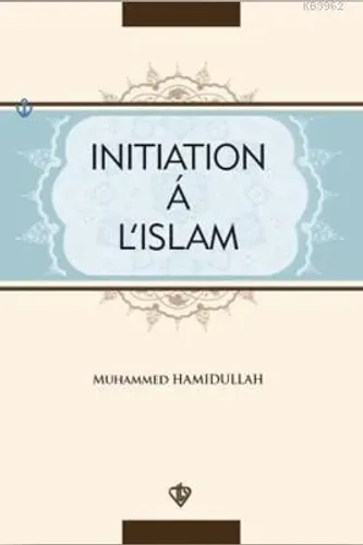 Initiation'a L'İslam
