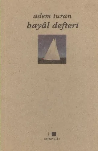 Bayal Defteri
