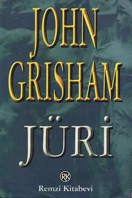 Jüri