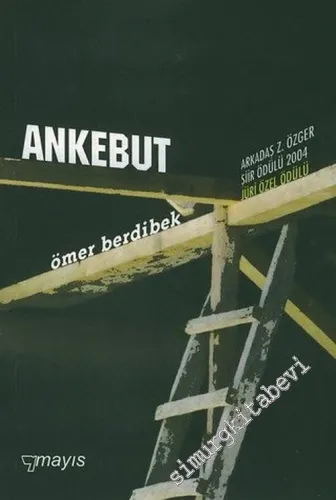 Ankebut -