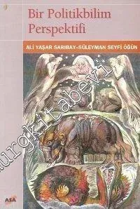 Bir Politikbilim Perspektifi -        1998