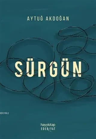 Sürgün