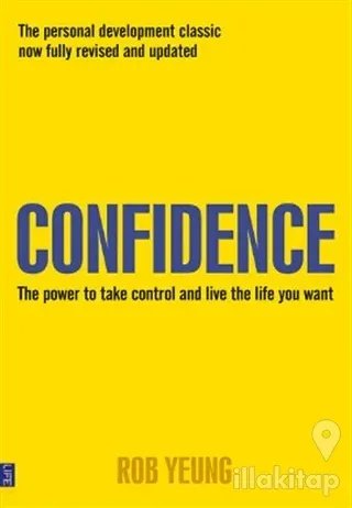 Confidence