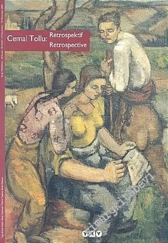 Retrospektif -        2005