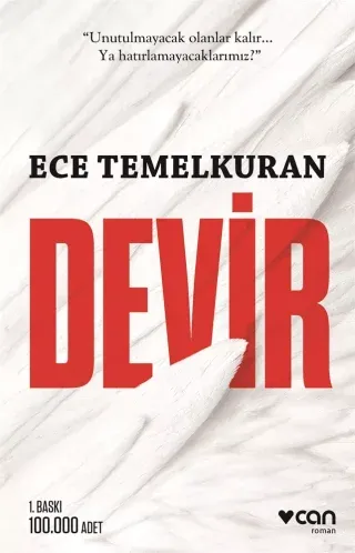 Devir