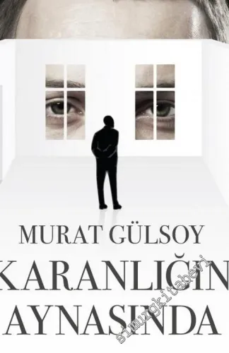 Karanlığın Aynasında -         2022