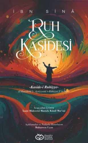 Ruh Kasidesi