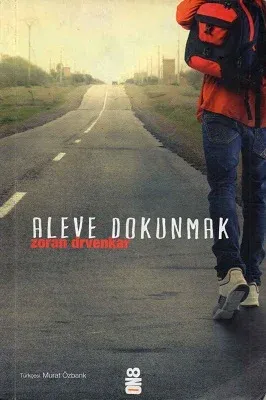 Aleve Dokunmak